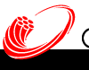 united rigging logo