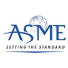 ASME Member