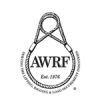 AWRF Member
